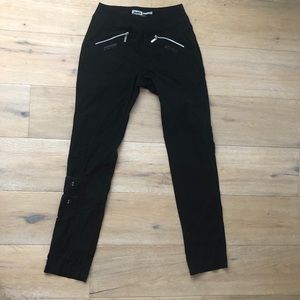 Jamie Sadock Golf Pants